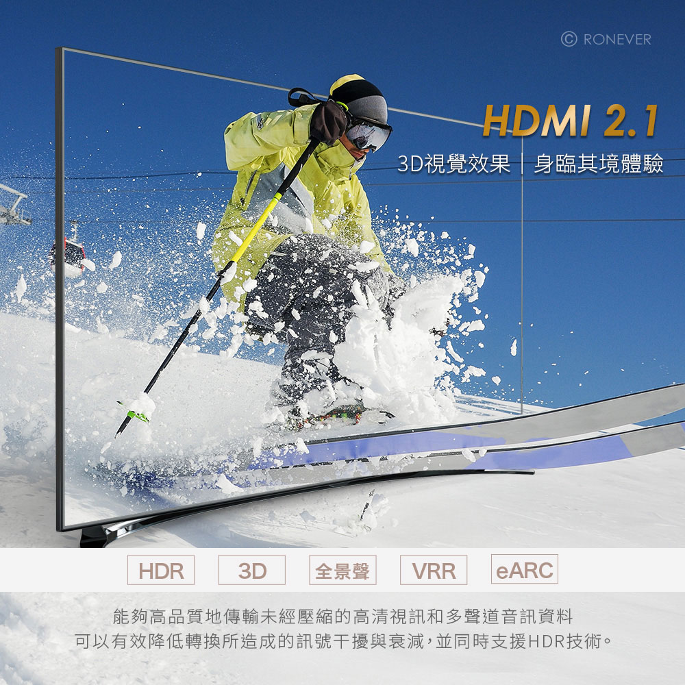 VPH-HDMI-2P2-3