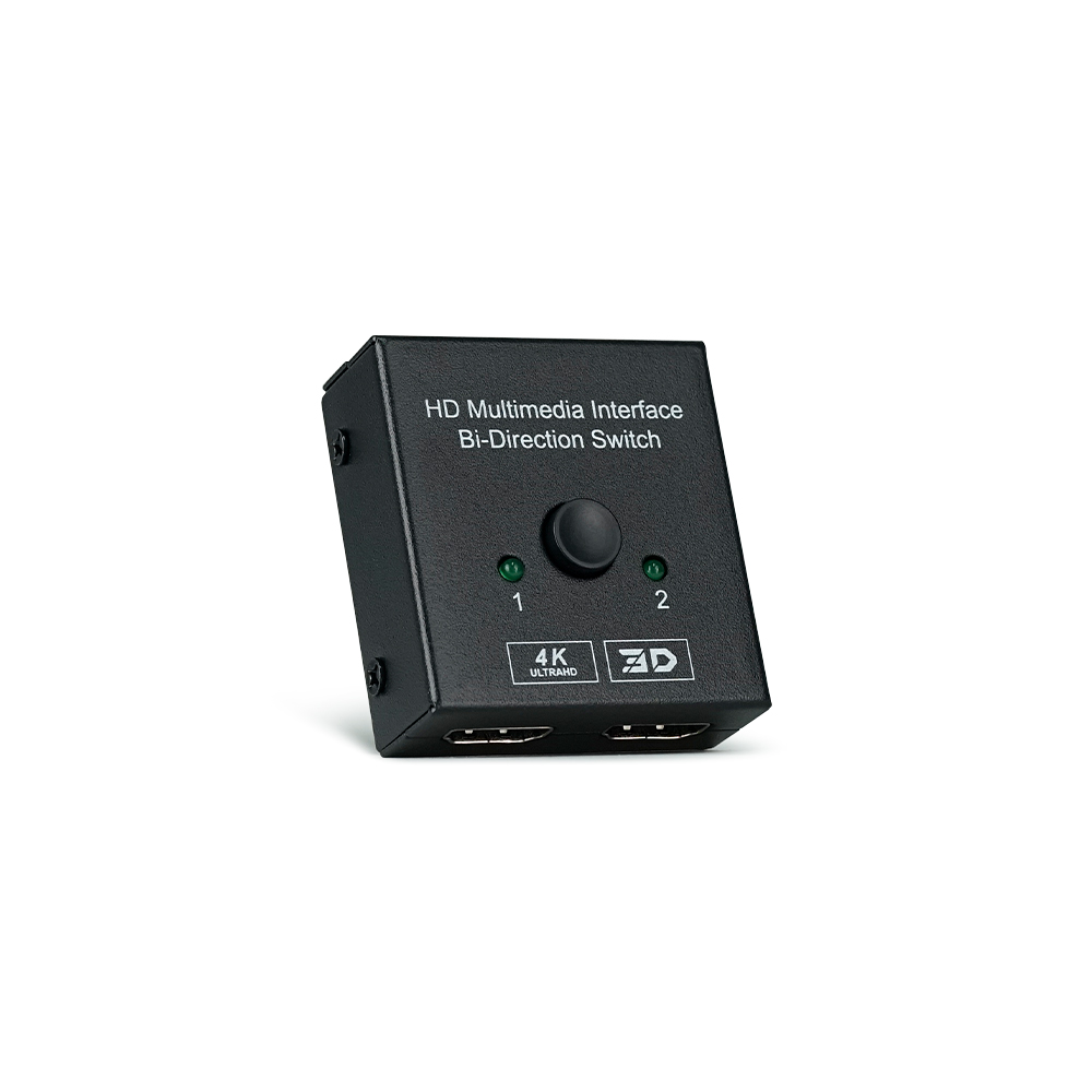 VPH-HDMI-SH1-1000-1
