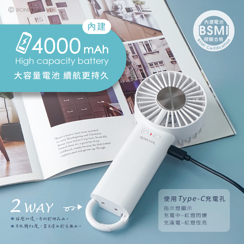 PG040-P-6