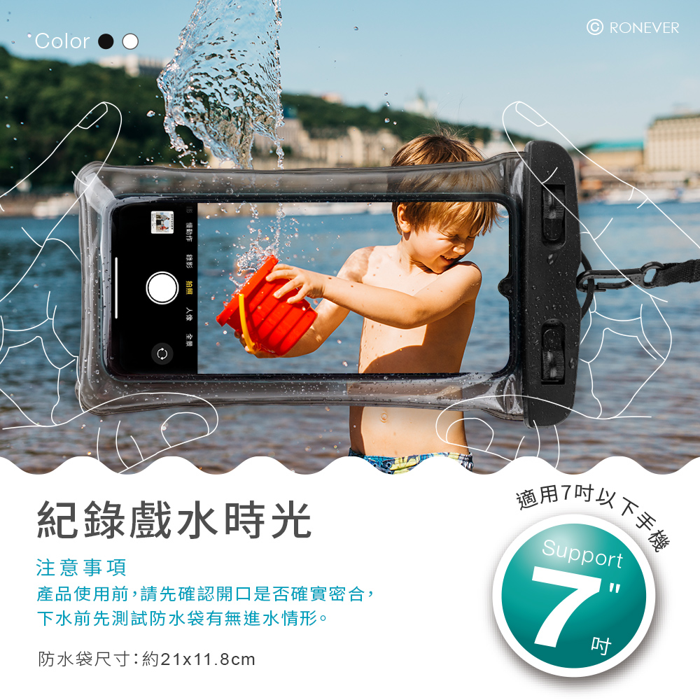 BG009-P-4