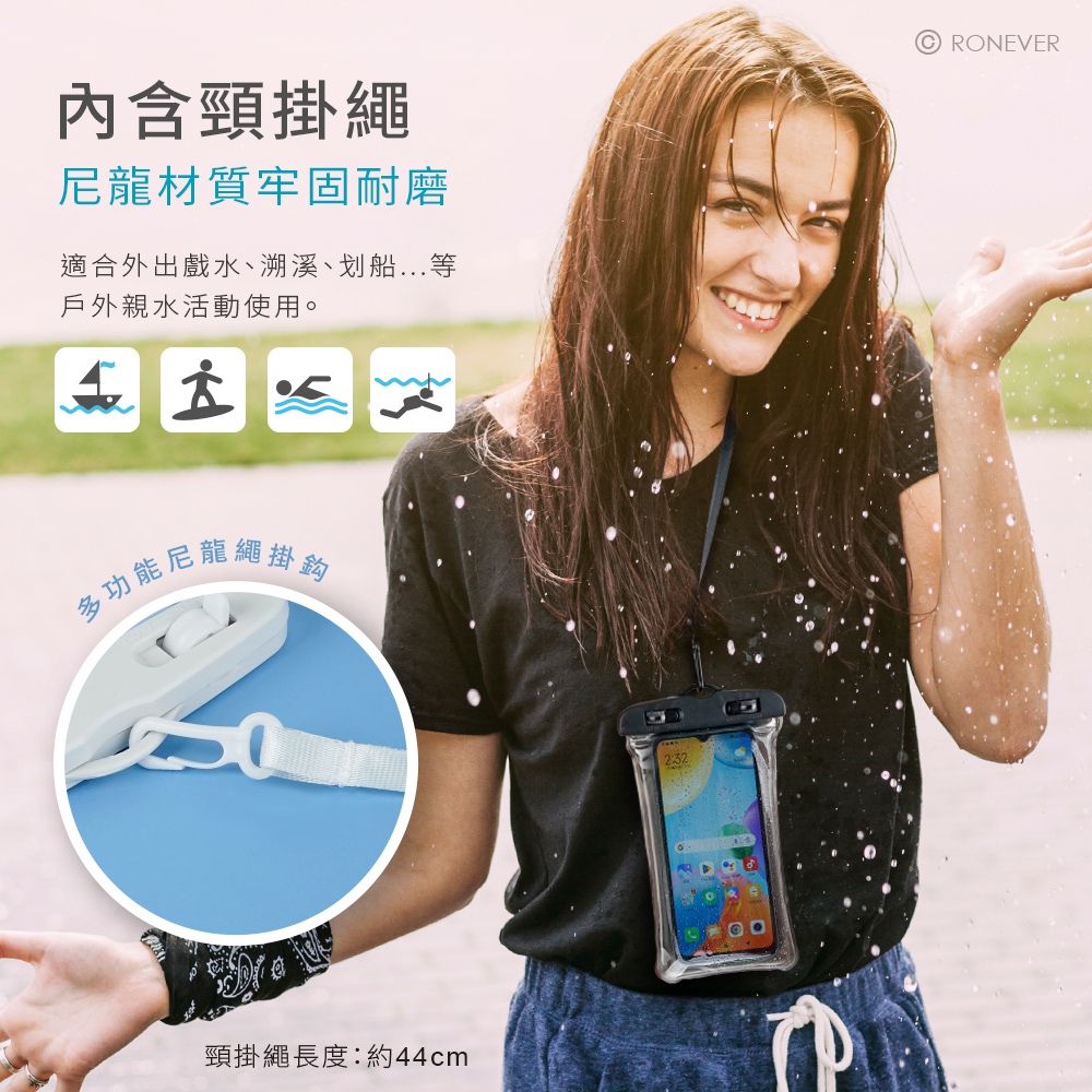 BG009-P-6