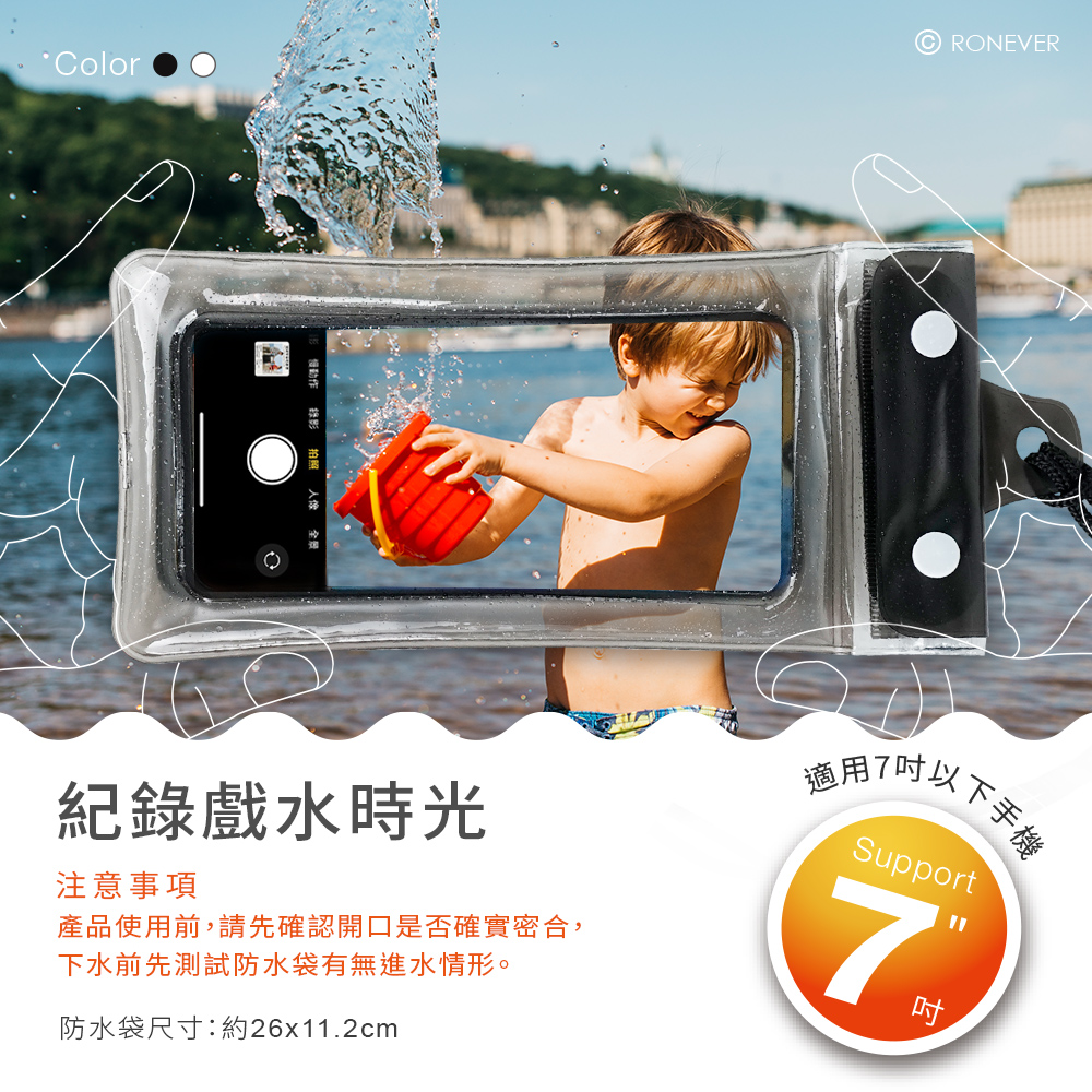 BG010-P-4
