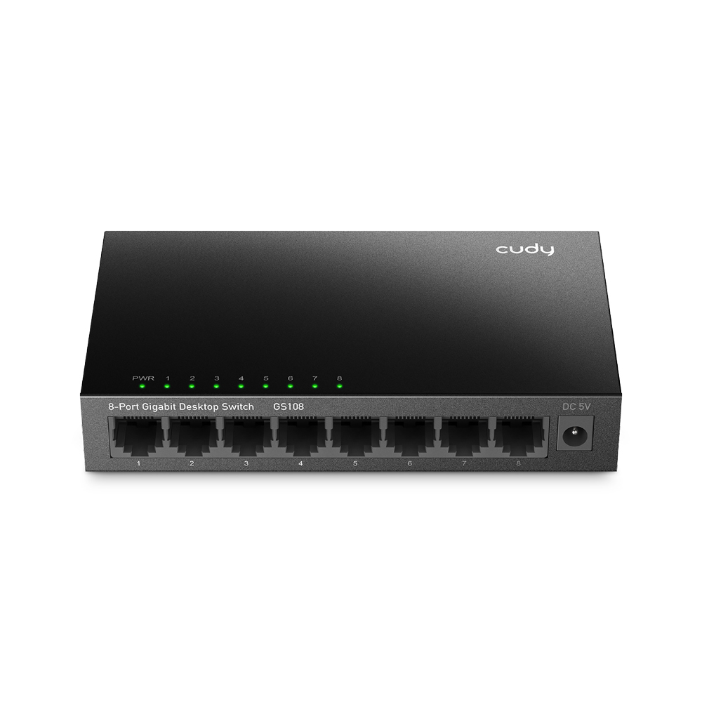 CUDY-GS108-1-ke