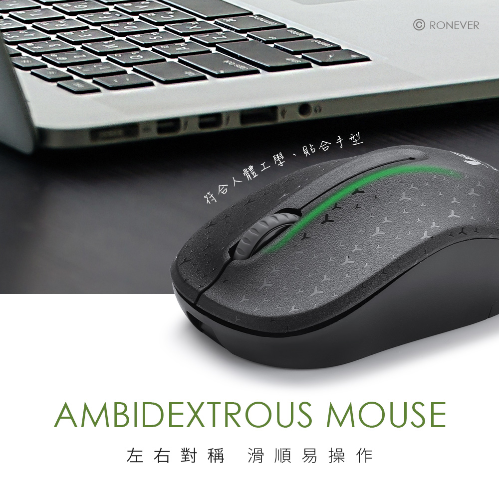 KB010-P-6