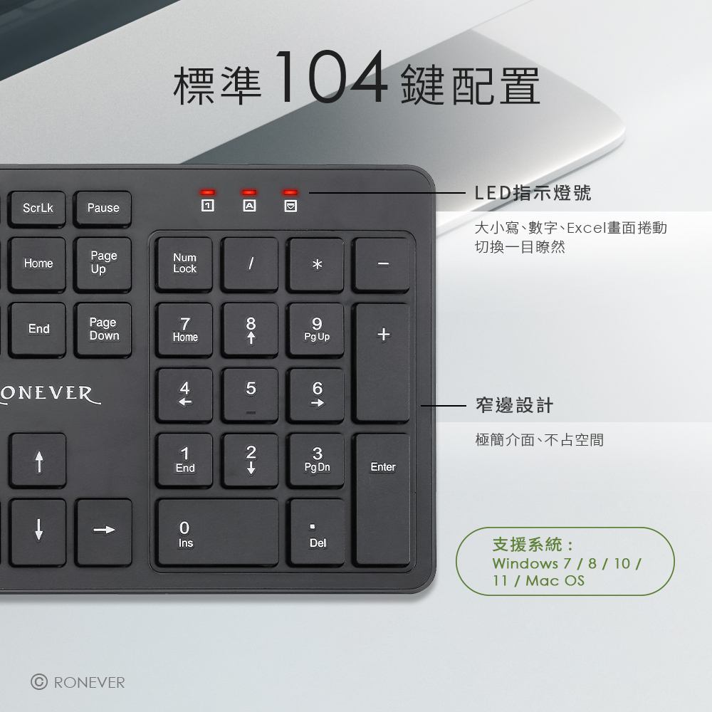 KB010-P-3