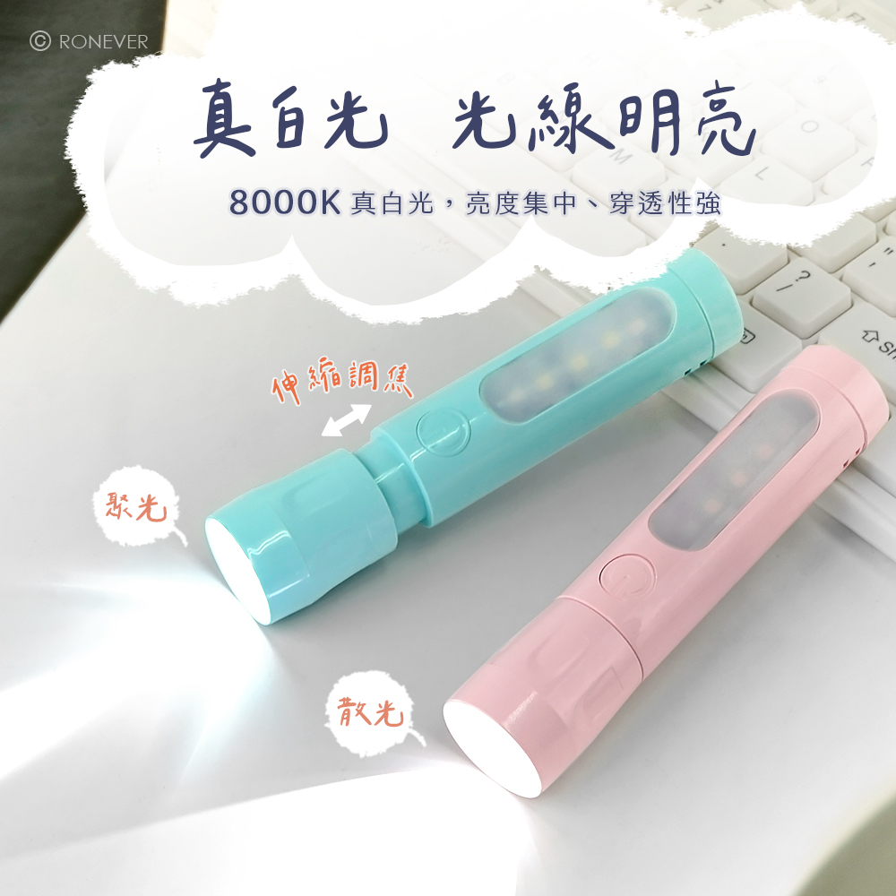 PA-3030-2-P-6 PA-3030-2-P-6