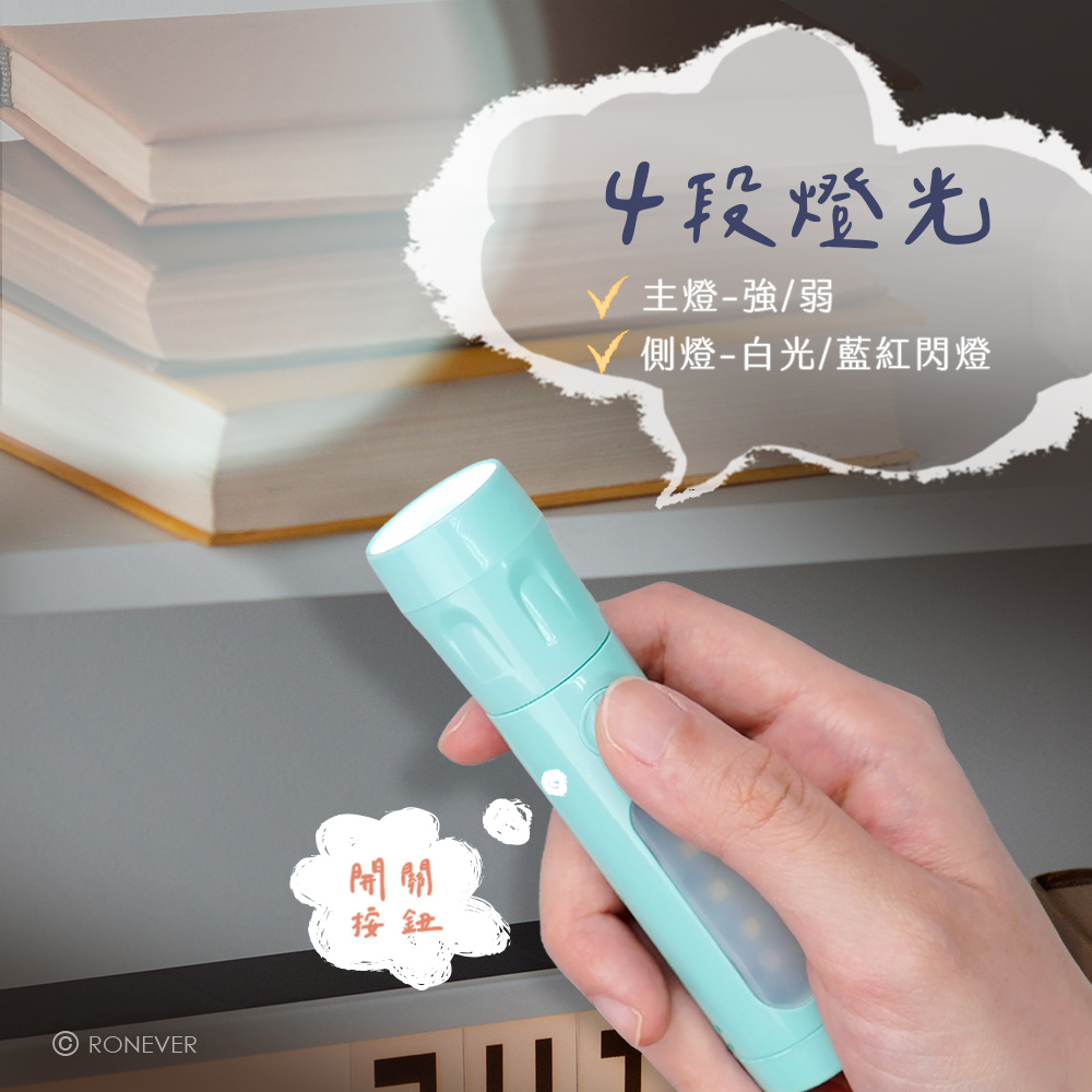 PA-3030-2-P-3 PA-3030-2-P-3