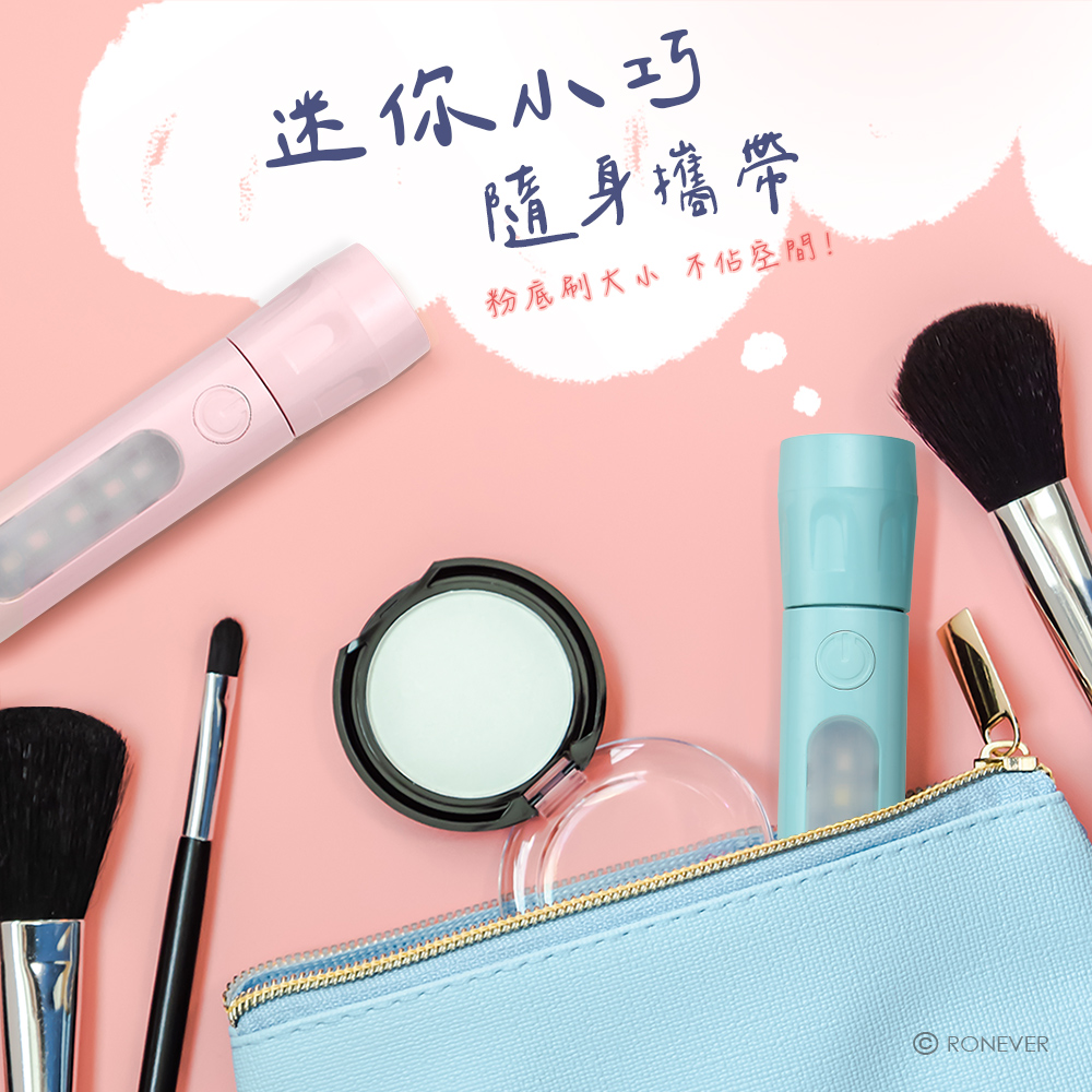 PA-3030-2-P-5 PA-3030-2-P-5