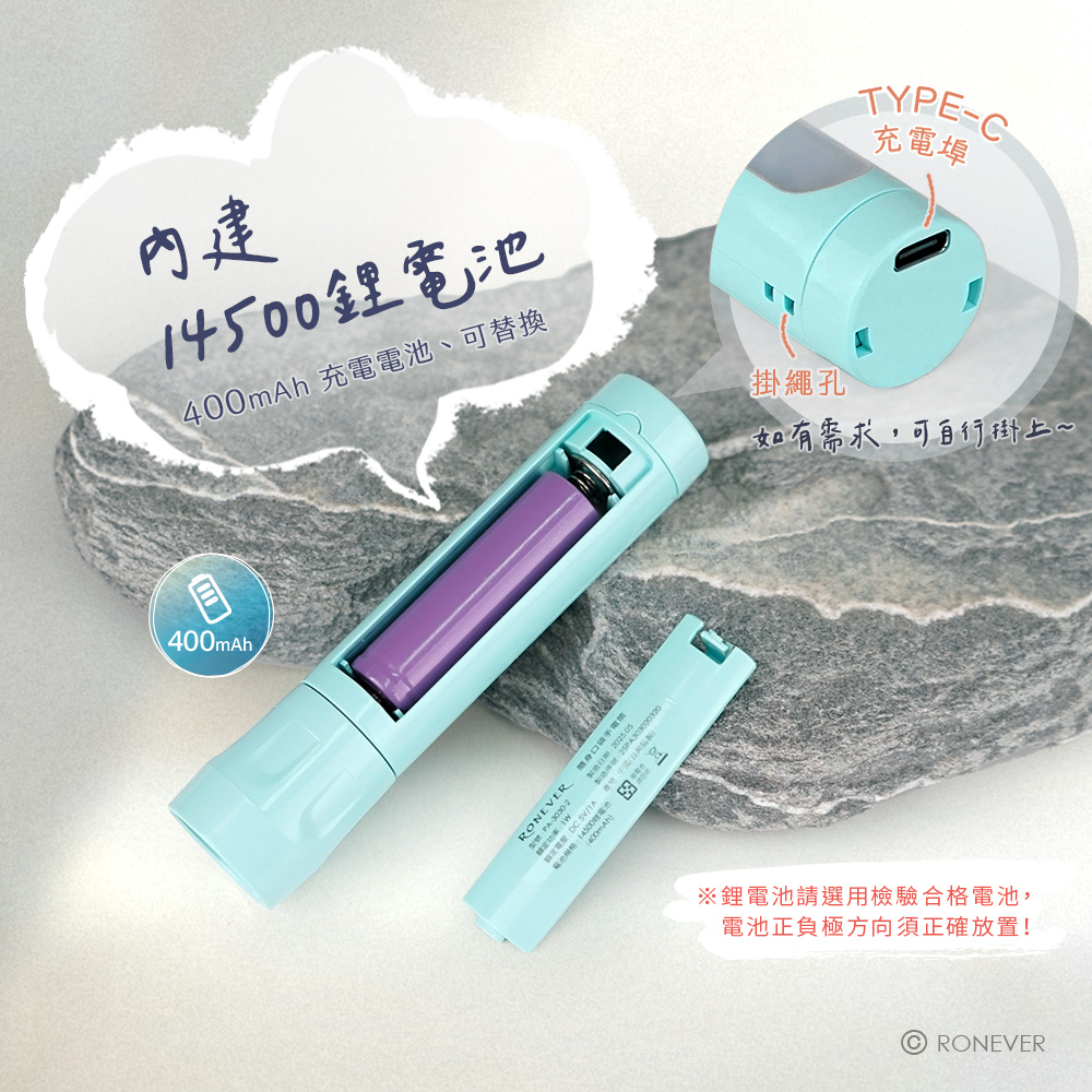 PA-3030-2-P-7 PA-3030-2-P-7