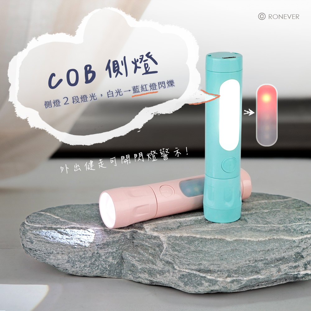 PA-3030-2-P-4 PA-3030-2-P-4