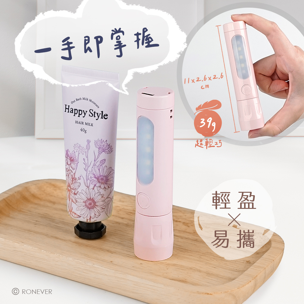 PA-3030-2-P-2 PA-3030-2-P-2