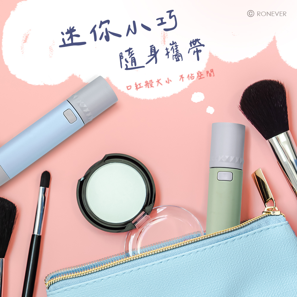 PA-3030-3-P-5 PA-3030-3-P-5