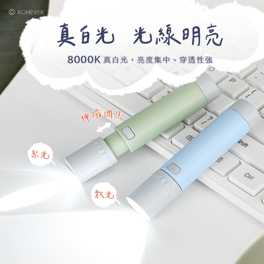 PA-3030-3-P-4 PA-3030-3-P-4