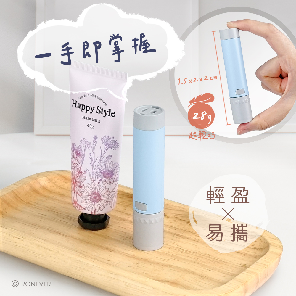 PA-3030-3-P-2 PA-3030-3-P-2