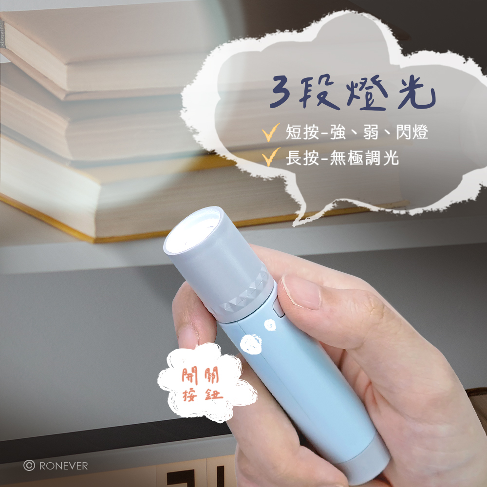 PA-3030-3-P-3 PA-3030-3-P-3