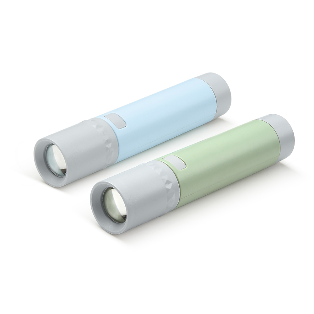 PA-3030-3-ke-all-1 PA-3030-3-ke-all-1