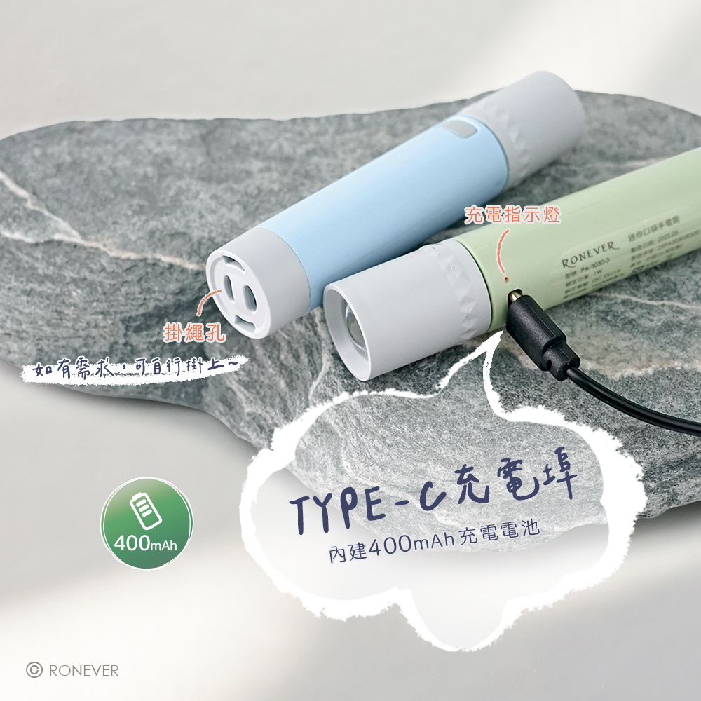 PA-3030-3-P-6 PA-3030-3-P-6