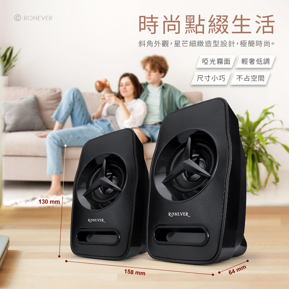 MAP186-P-4 MAP186-P-4