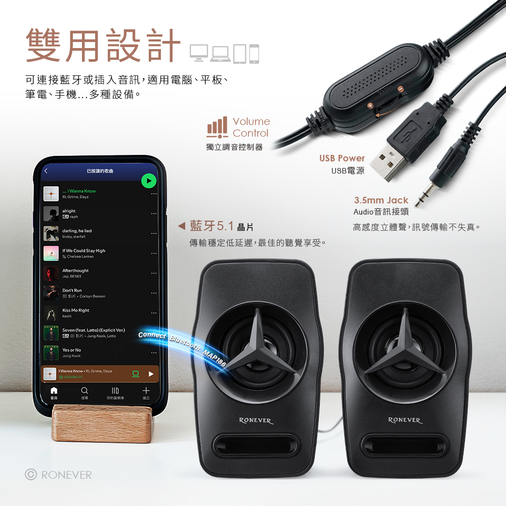 MAP186-P-2 MAP186-P-2