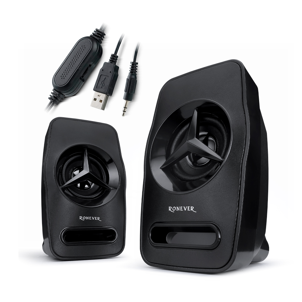 MAP186-ke-all MAP186-ke-all