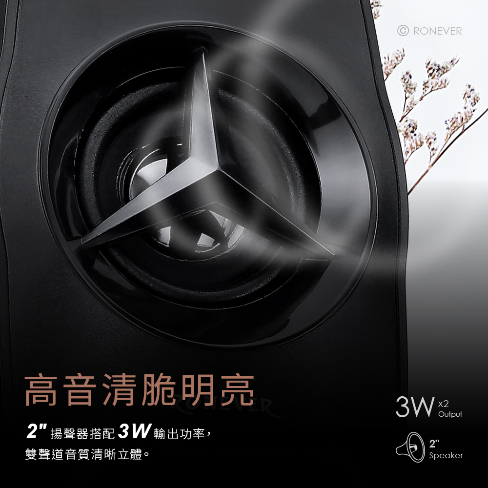 MAP186-P-3 MAP186-P-3