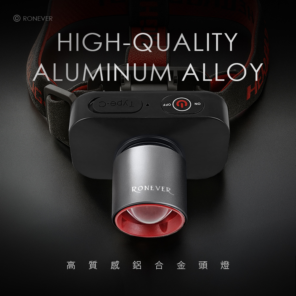 PA-HJ5050-P-2 PA-HJ5050-P-2