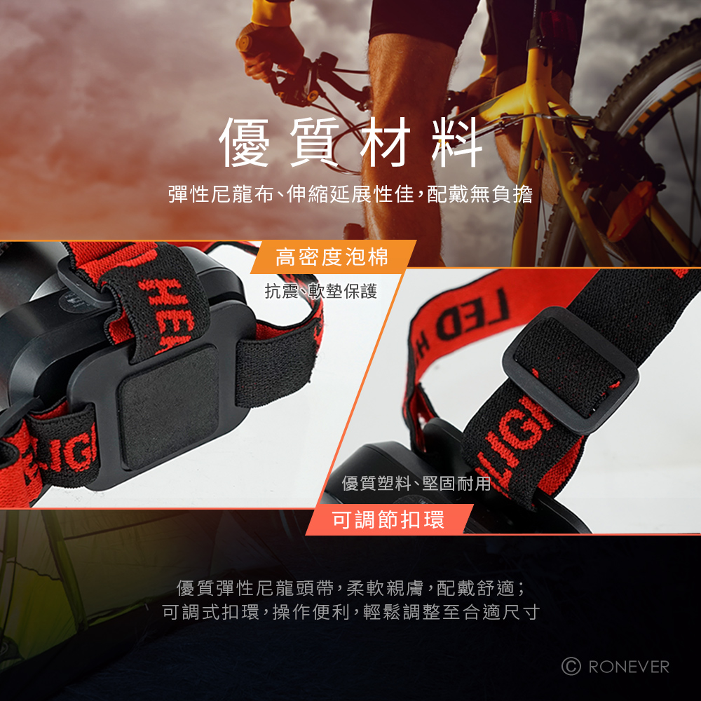 PA-HJ5050-P-7 PA-HJ5050-P-7