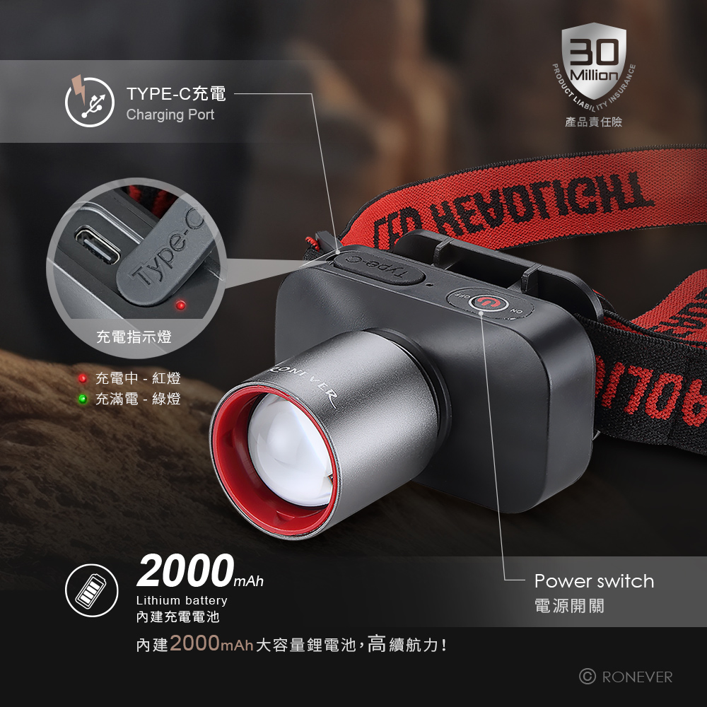 PA-HJ5050-P-6 PA-HJ5050-P-6