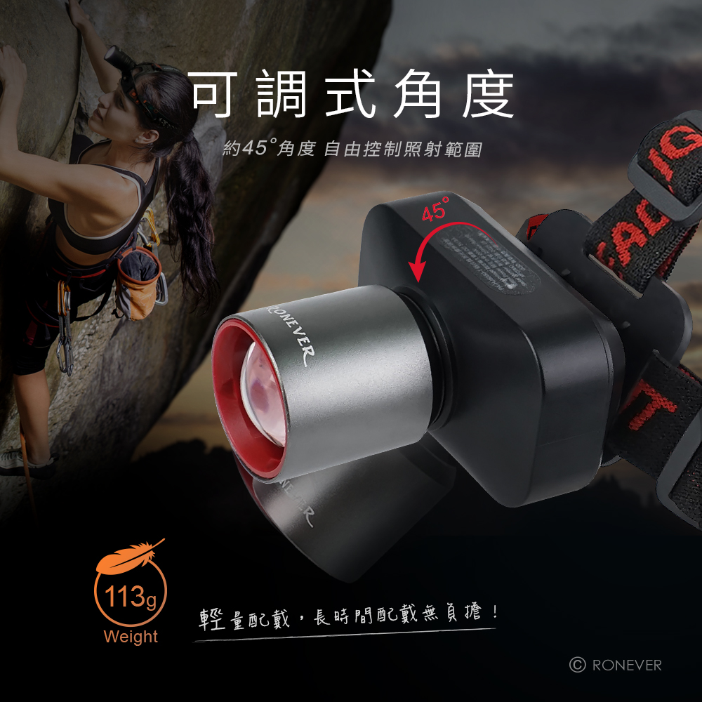 PA-HJ5050-P-4 PA-HJ5050-P-4