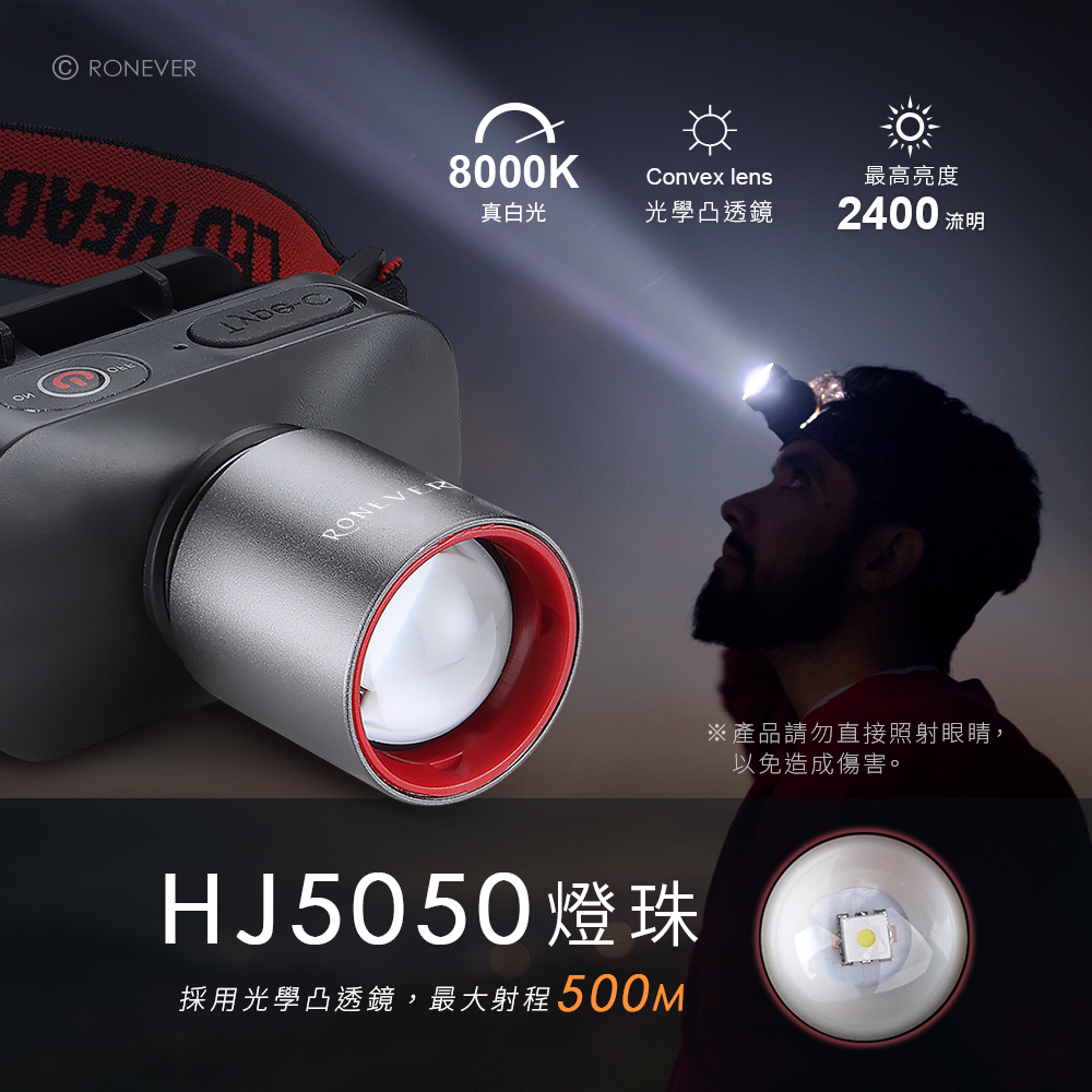 PA-HJ5050-P-3 PA-HJ5050-P-3