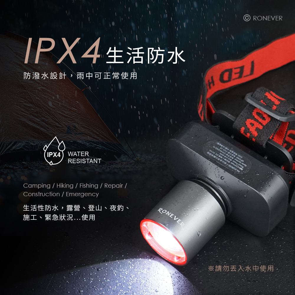 PA-HJ5050-P-8 PA-HJ5050-P-8