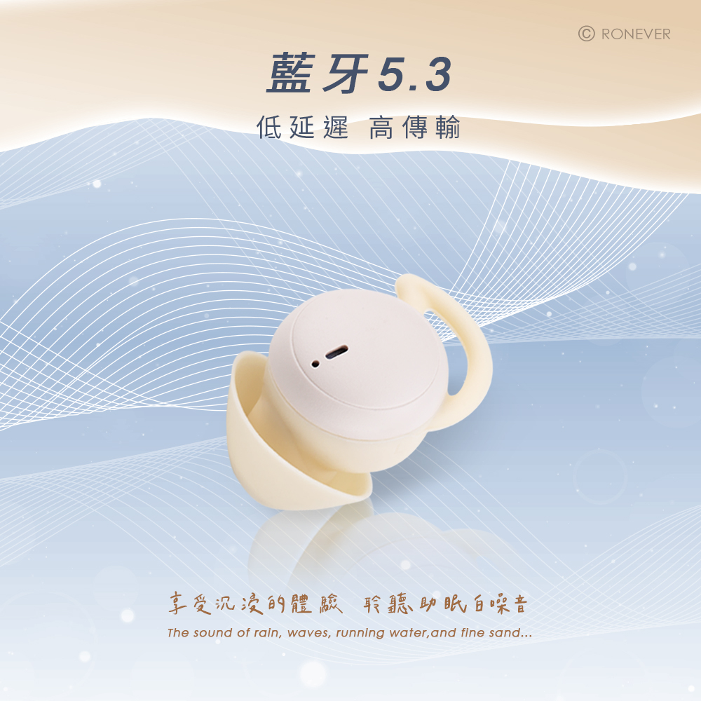 MOE362-P-5 MOE362-P-5