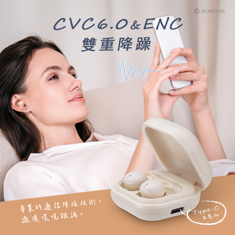 MOE362-P-7 MOE362-P-7