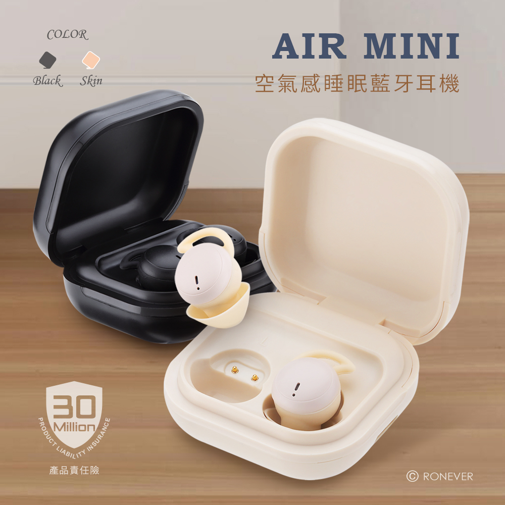 MOE362-P-8 MOE362-P-8