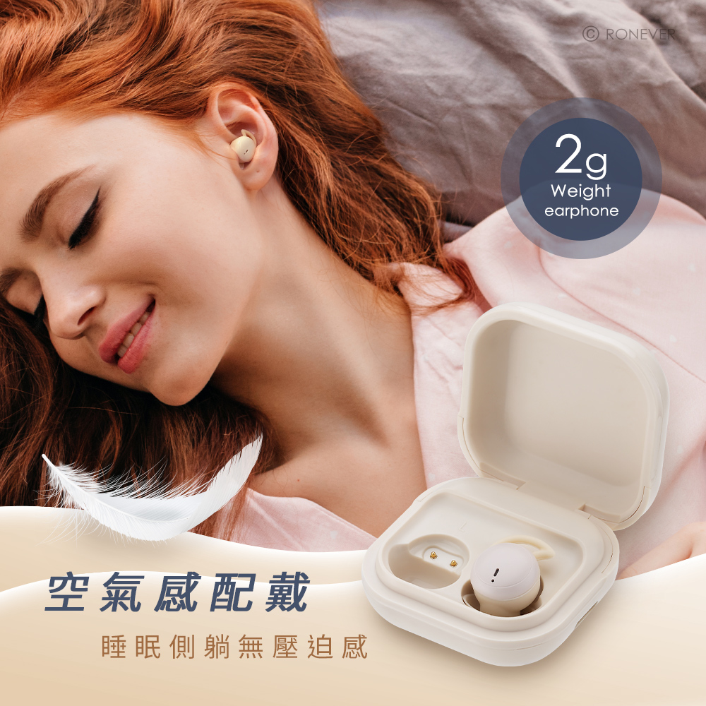 MOE362-P-4 MOE362-P-4