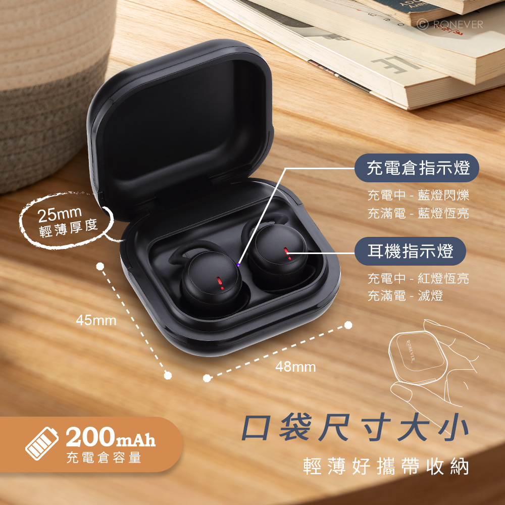 MOE362-P-6 MOE362-P-6