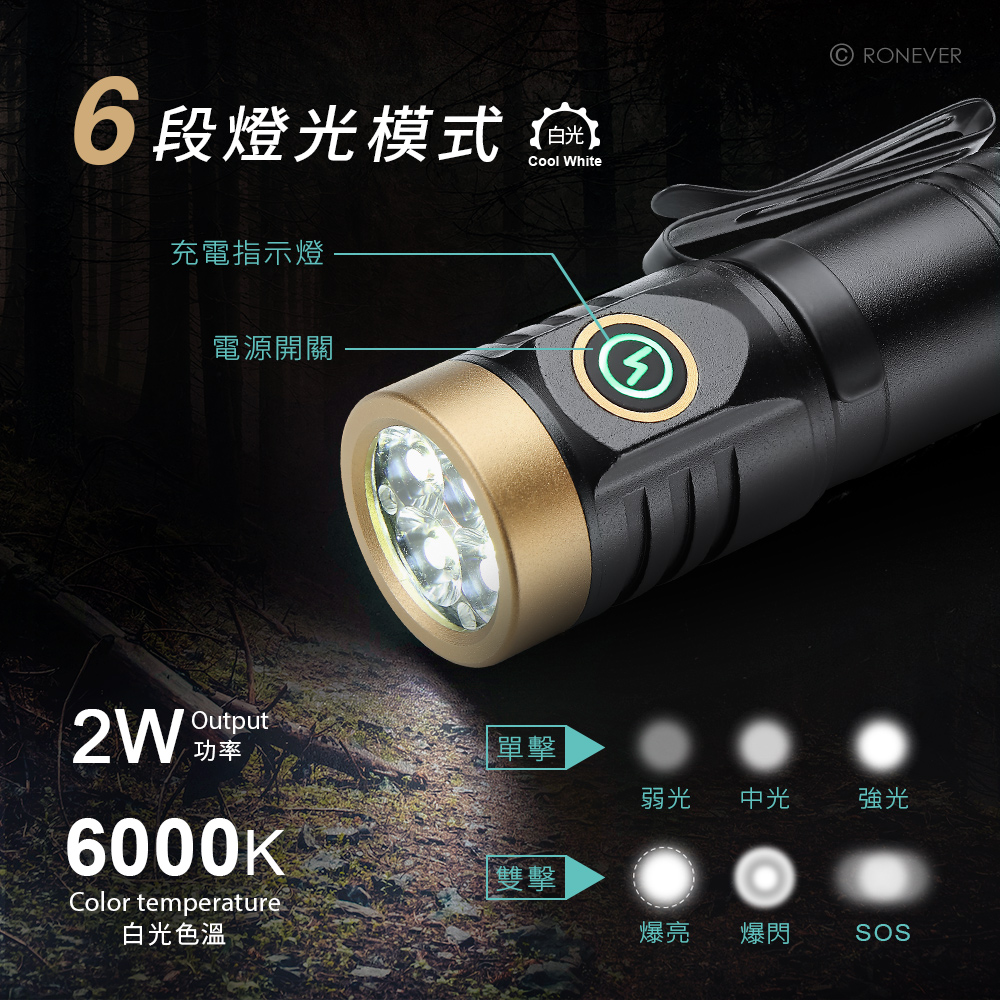 PA-XPG-4-P-2 PA-XPG-4-P-2