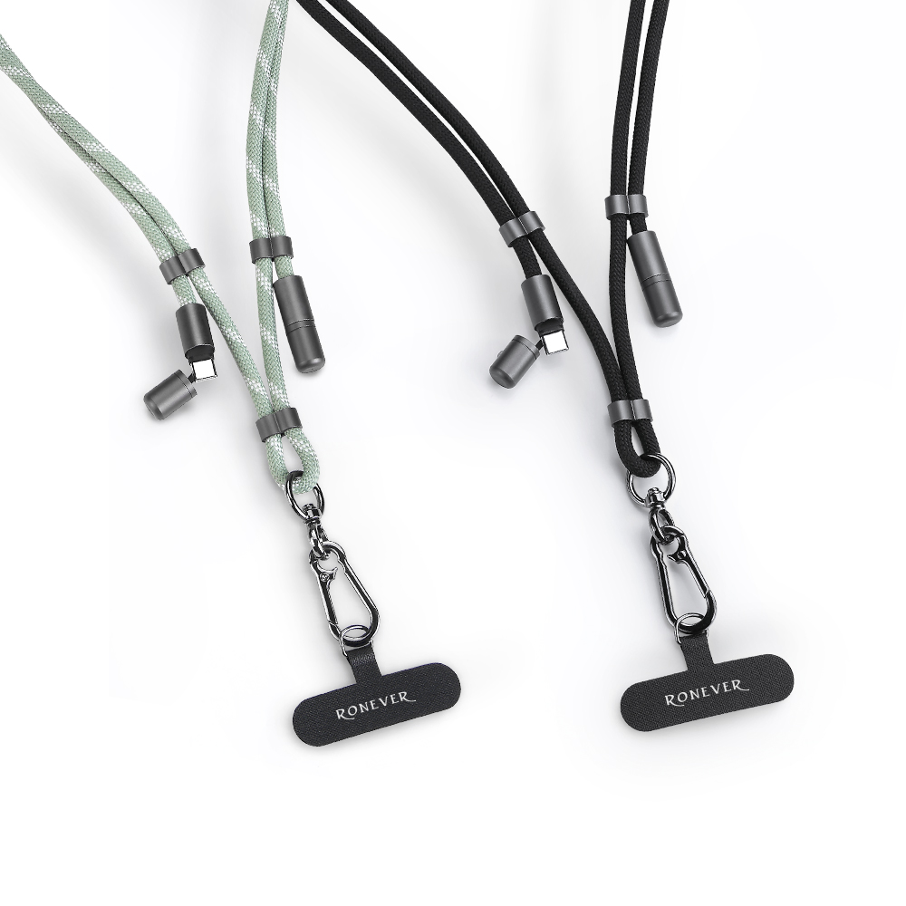 VPC194-ke-all VPC194-ke-all