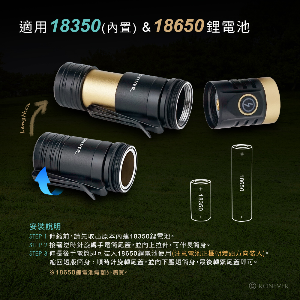 PA-XPG-4-P-6 PA-XPG-4-P-6