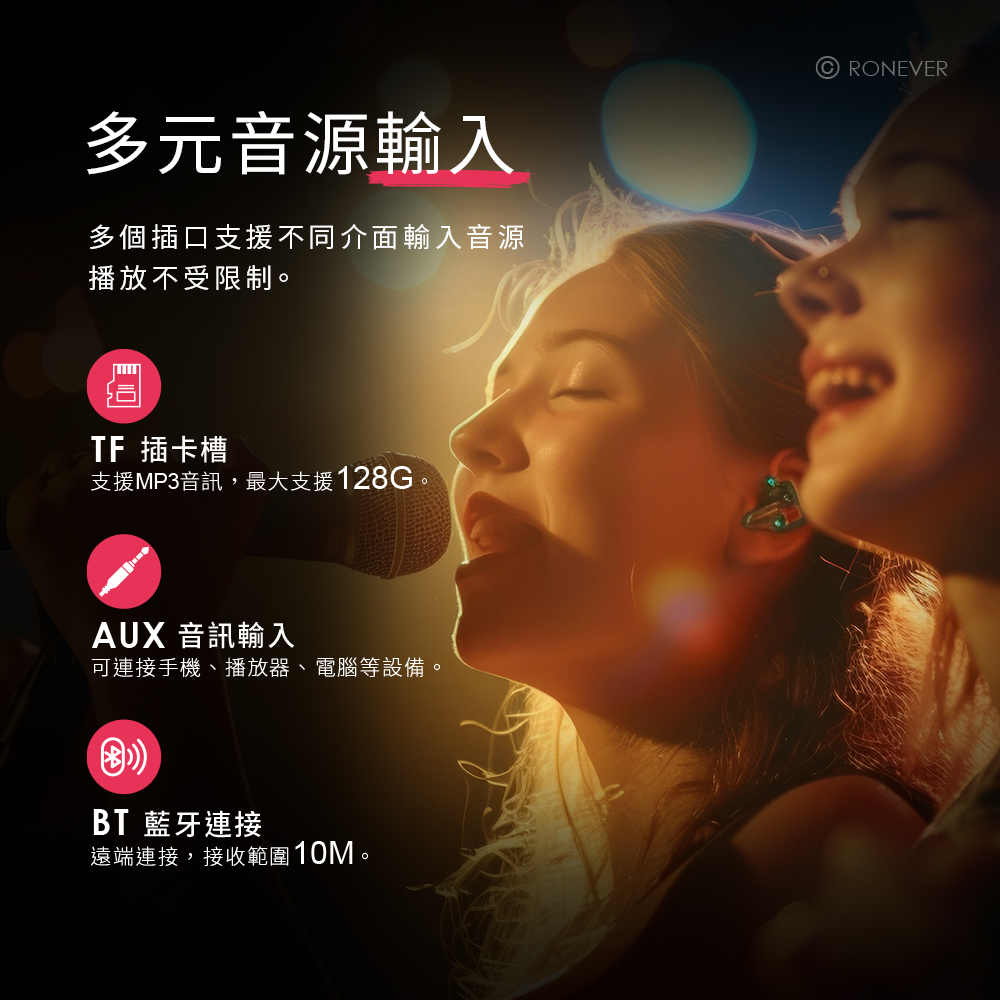 MAP177-P-4 MAP177-P-4