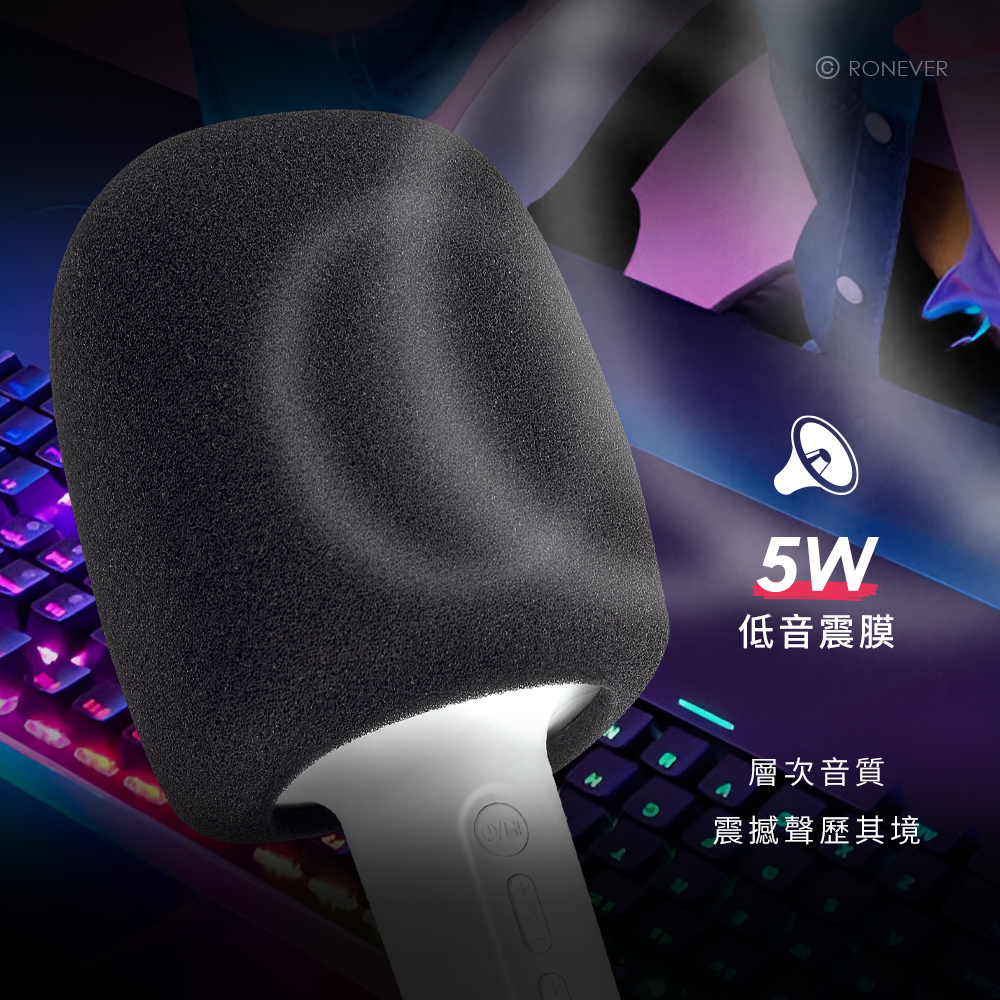 MAP177-P-3 MAP177-P-3