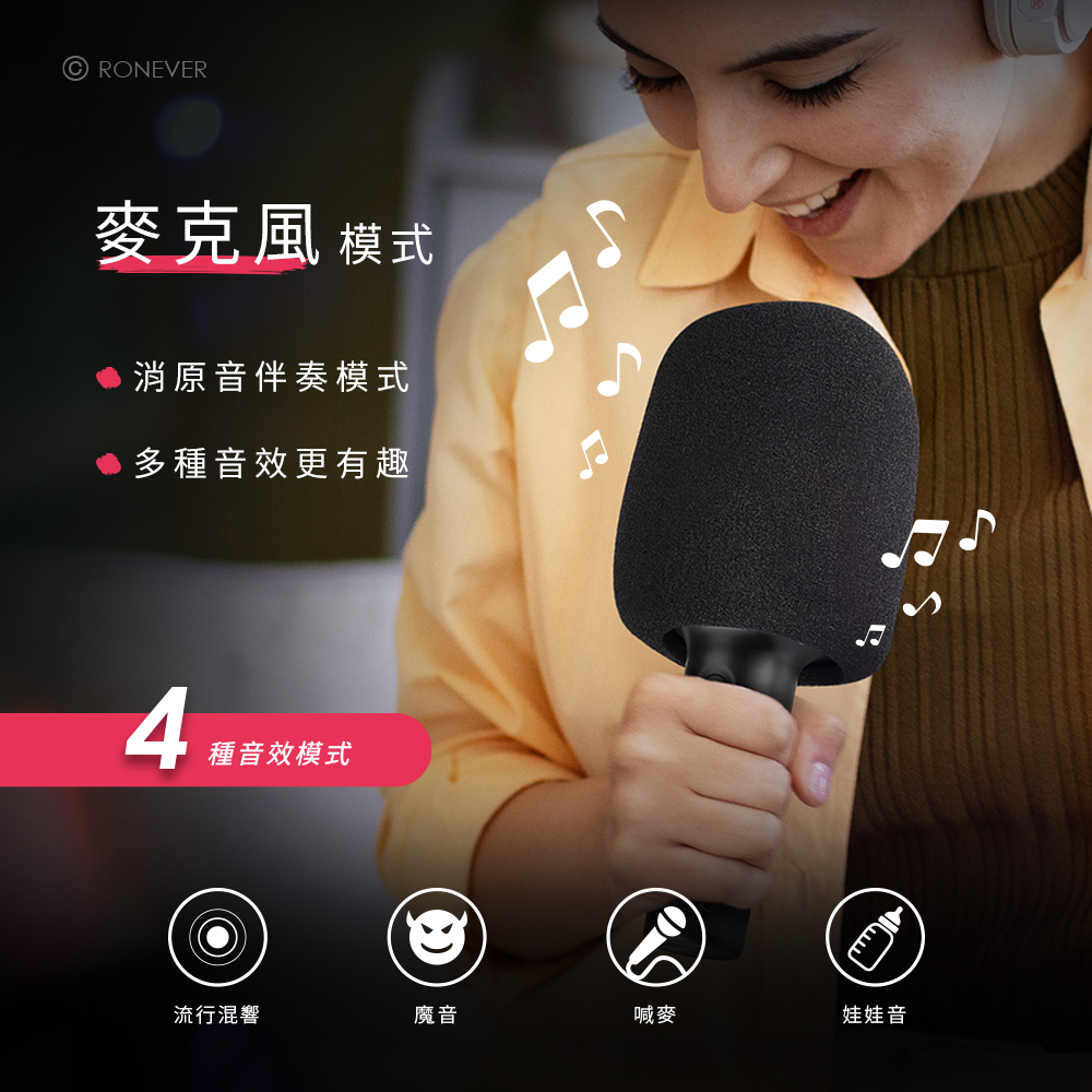 MAP177-P-2 MAP177-P-2