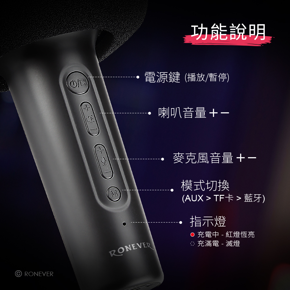 MAP177-P-5 MAP177-P-5