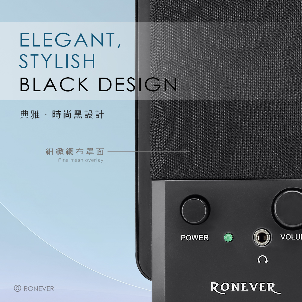 MAP108-P-2 MAP108-P-2