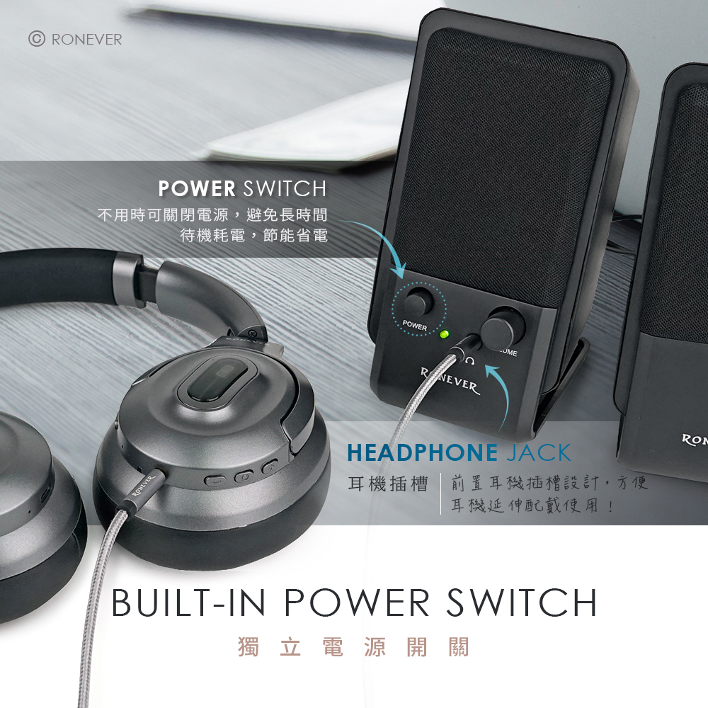 MAP108-P-6 MAP108-P-6