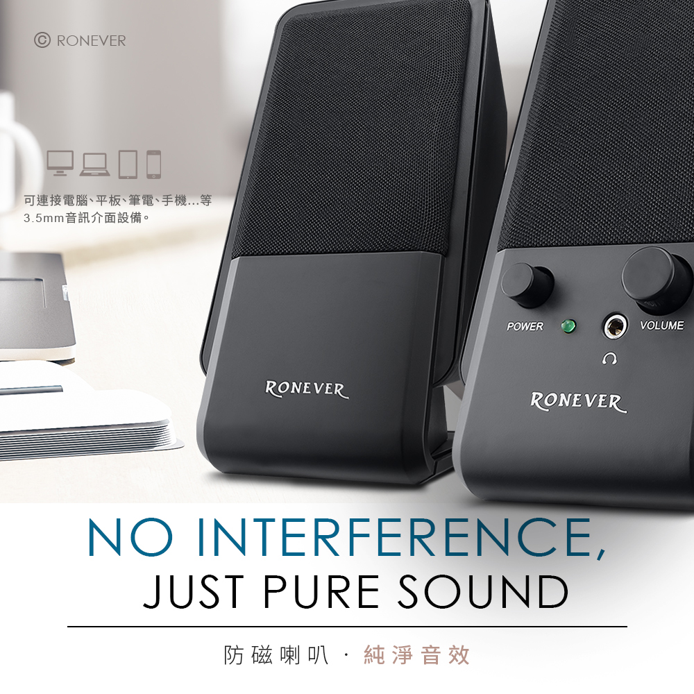 MAP108-P-5 MAP108-P-5