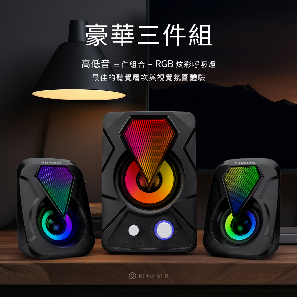 MAP176-P-5 MAP176-P-5