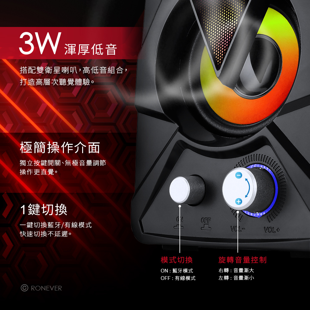 MAP176-P-4 MAP176-P-4