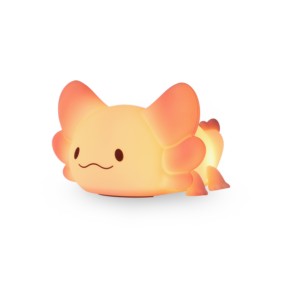 PA020-ke-all PA020-ke-all