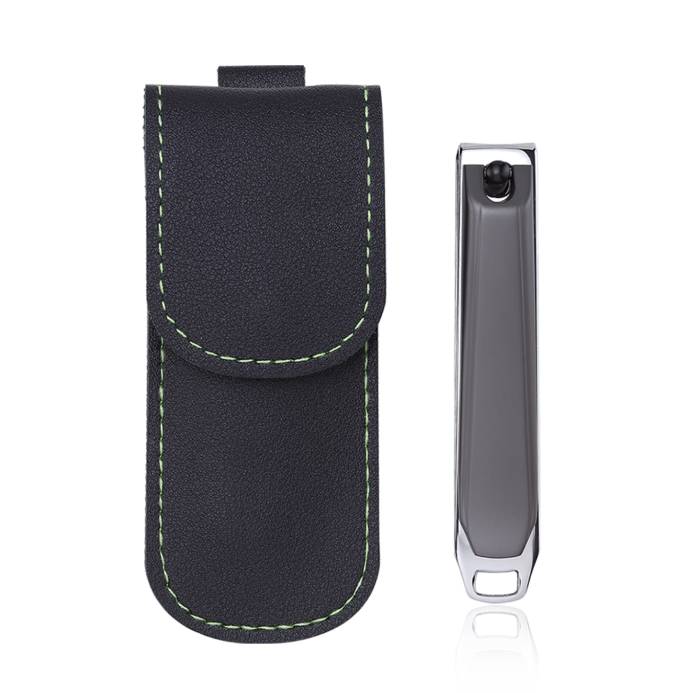 MUNC009-ke-c MUNC009-ke-c